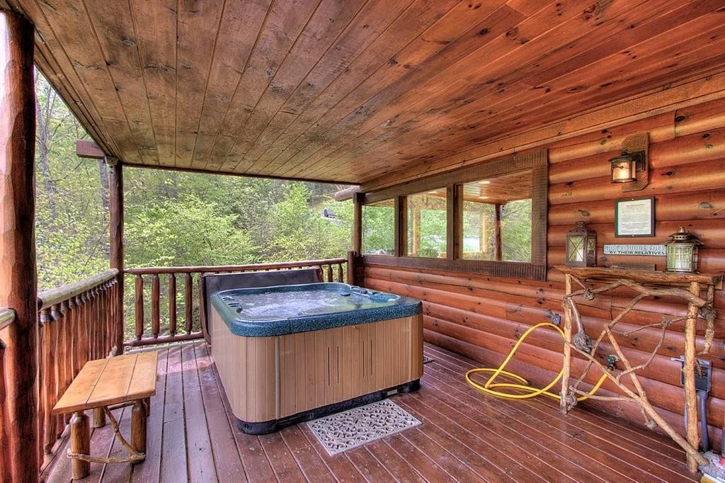Photo of 3036 Amanda Jane Way