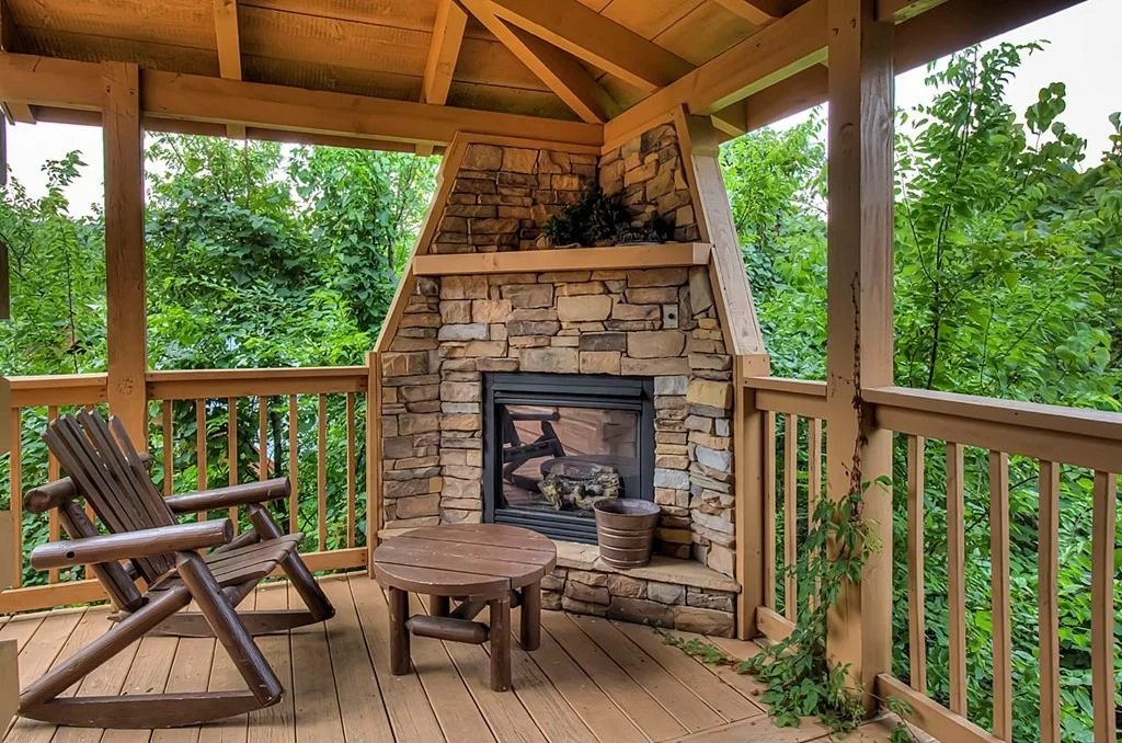 Photo of Unit HIBERNATION at 2702 Alps Way