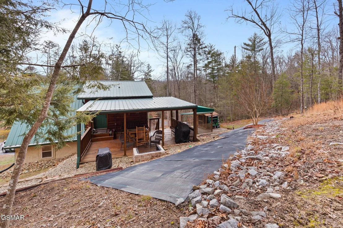 Photo of 2155 Newt Huff Lane
