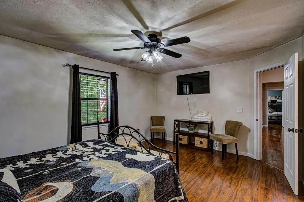 Photo of Unit DOLLYSWOOD at 3764 DOLLYS Drive