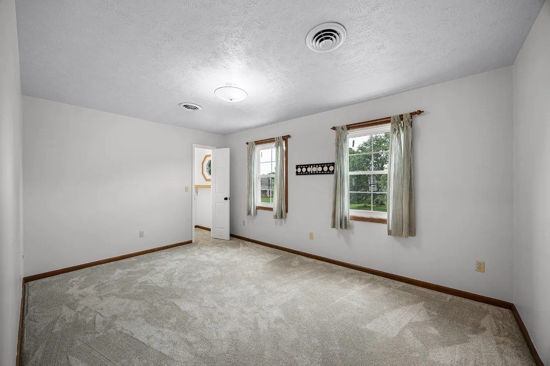 Photo of 44 Blue Grass Cove