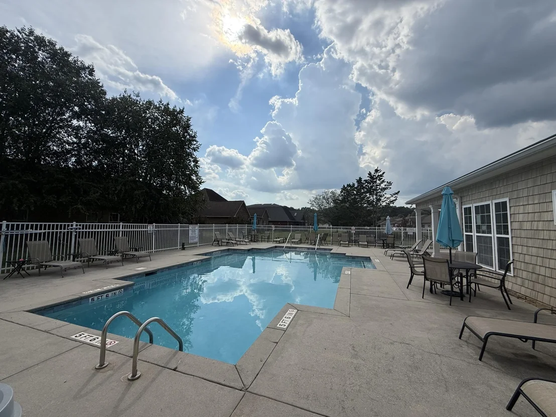 Photo of 5388 Mandarin Circle