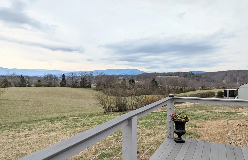 Photo of 1167 S Fork Drive