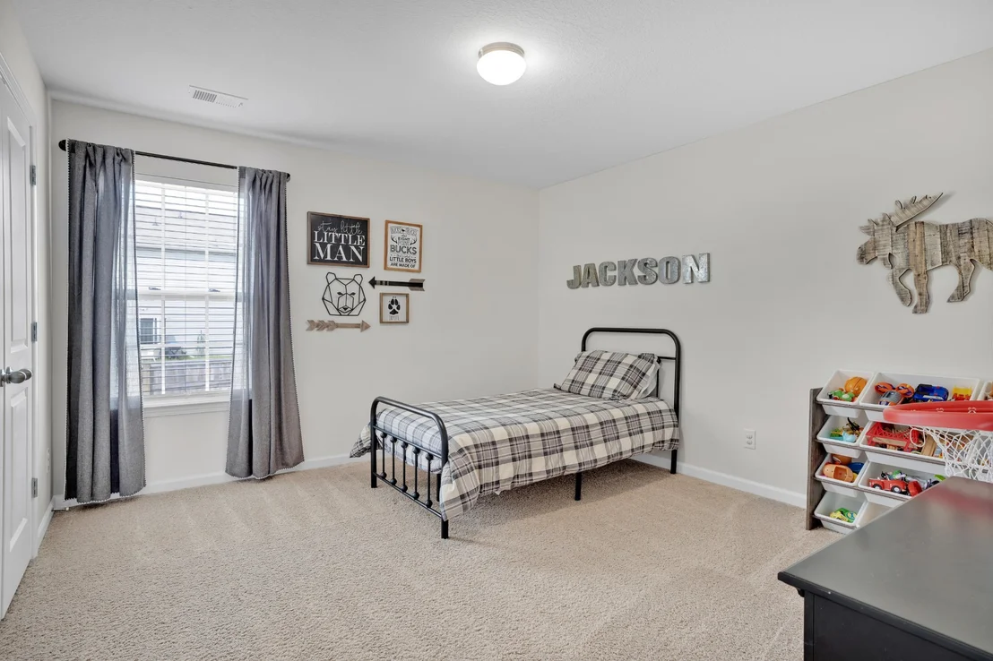 Photo of 7143 Forest Willow Lane