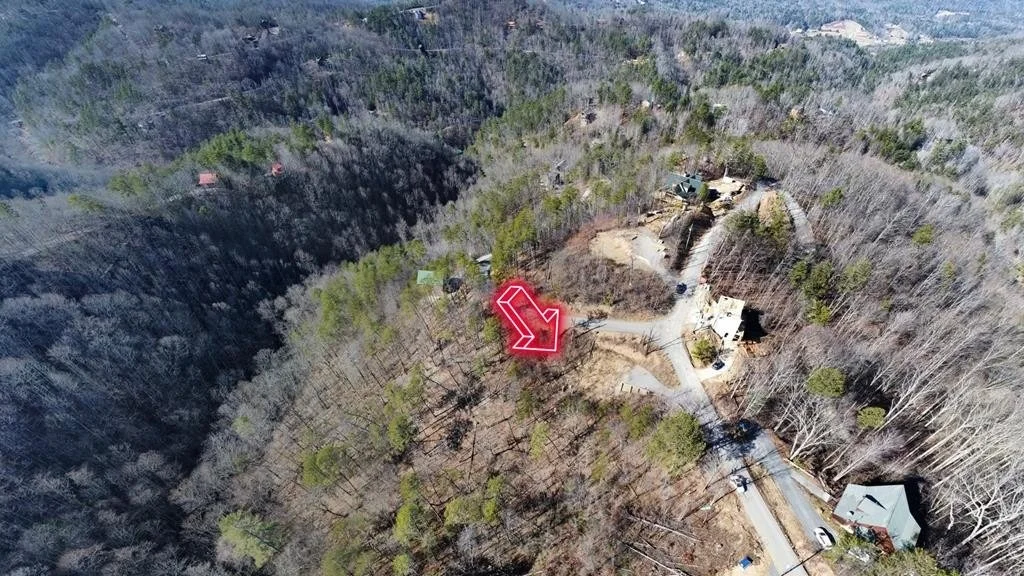 Photo of 3304 Sugar Maple Loop Road
