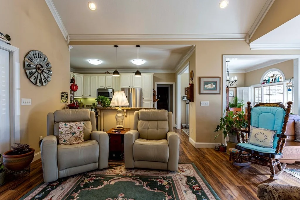 Photo of 271 Mountain Shadow Drive