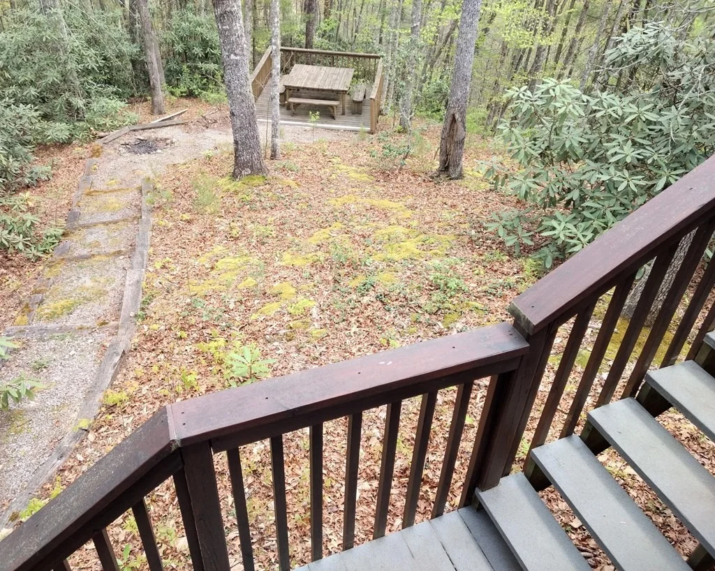 Photo of 4230 Chamberlain Lane