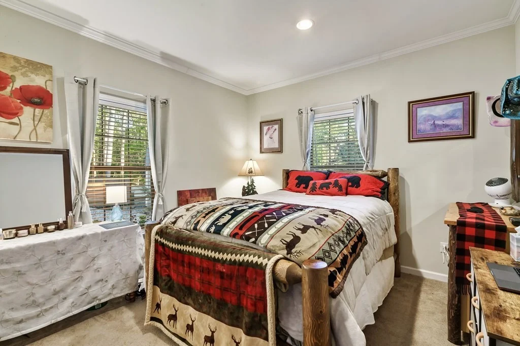Photo of 3950 Forest Trail Drive