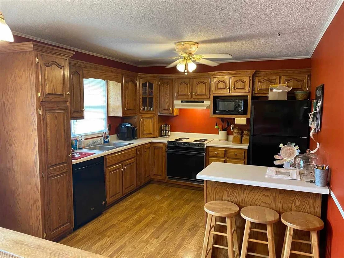Photo of 8 County Road 322