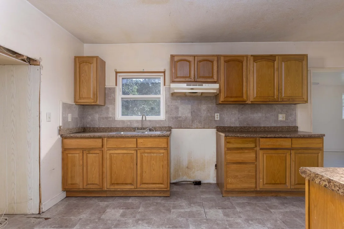Photo of 9505 Pearson Road