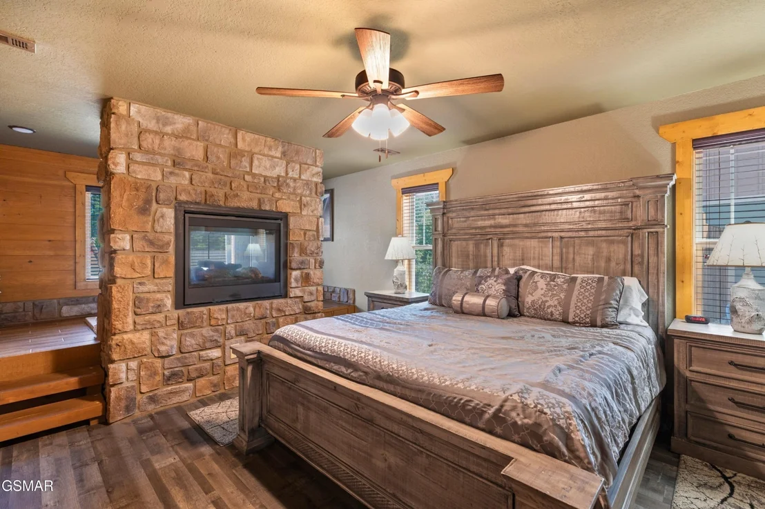 Photo of 810 Blacksmith Way