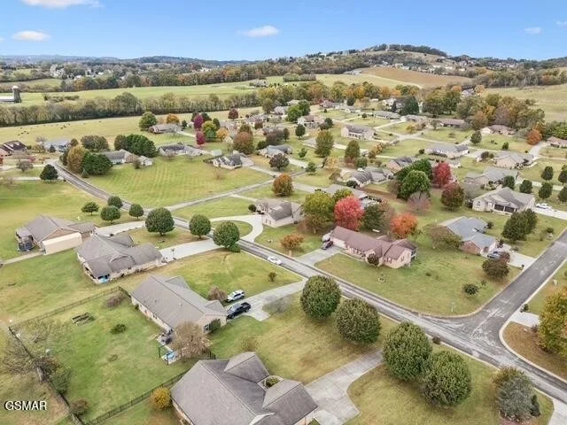 Photo of 734 Southview Circle