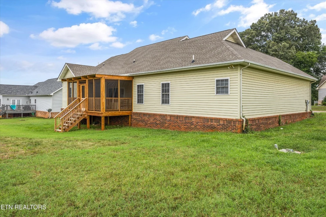 Photo of 1924 River Vista Circle