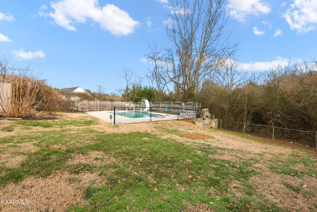Photo of 8508 Jann Drive