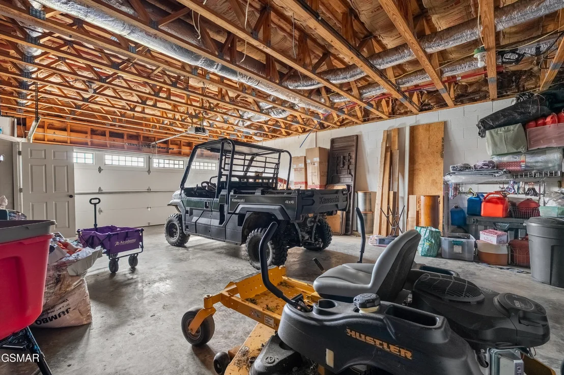 Photo of 1266 Sunrise Drive