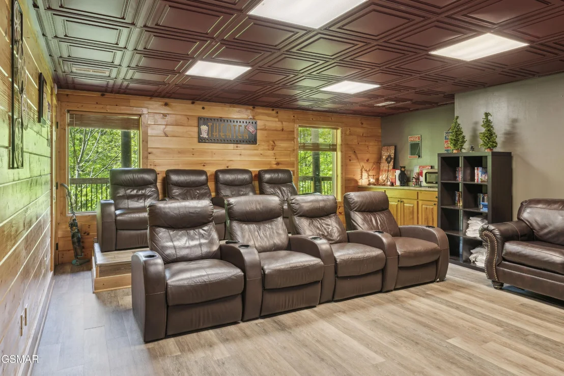 Photo of 3747 Edge Park Drive