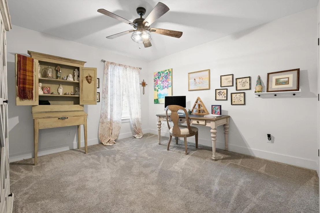 Photo of 9962 Caseview Drive