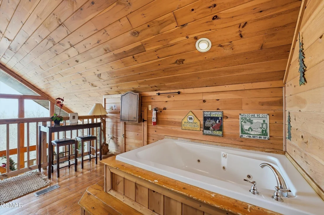Photo of 2856 Eagle Crest Way