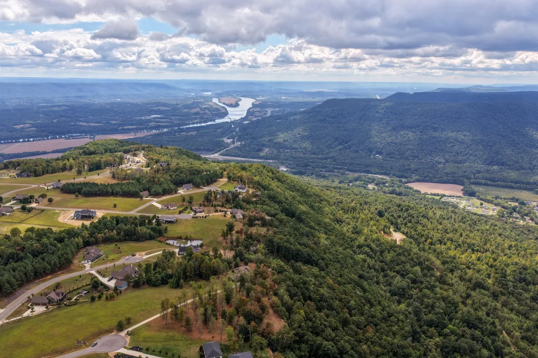 Photo of 318 Sweedens Overlook
