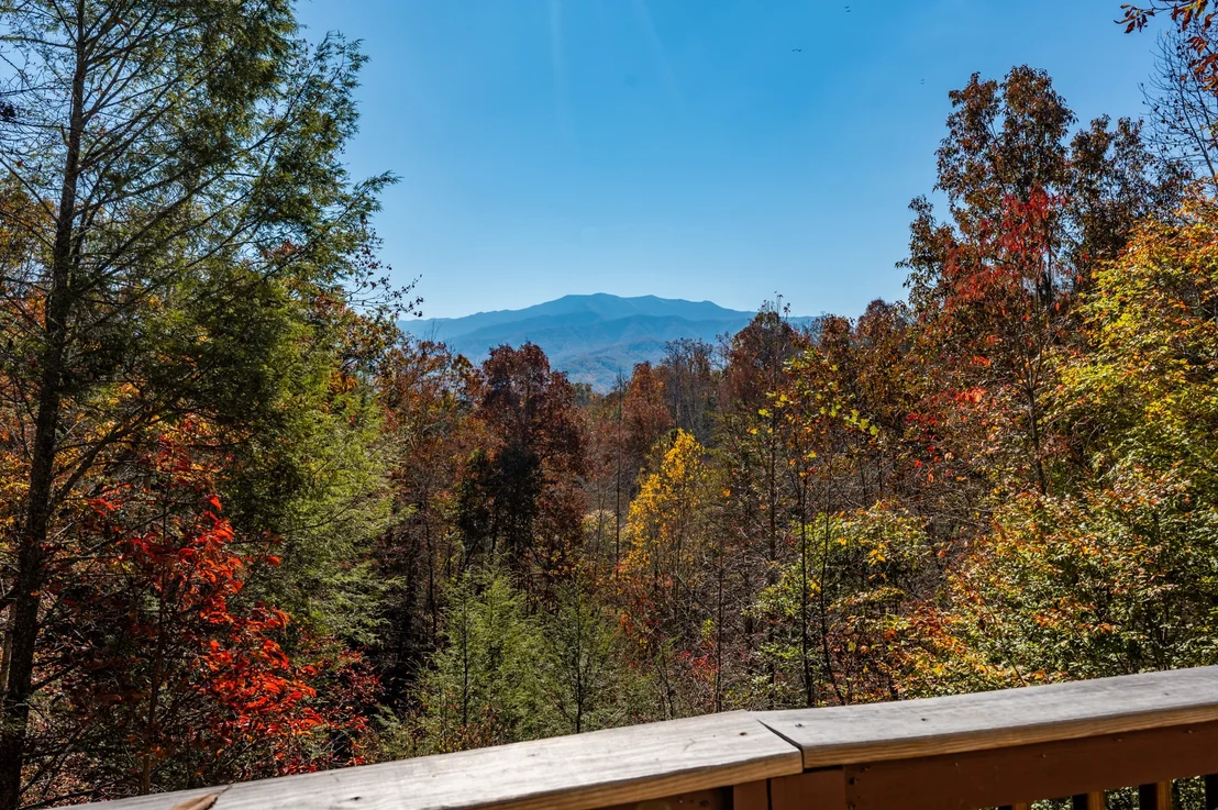 Photo of 2750 Hawks View Trl