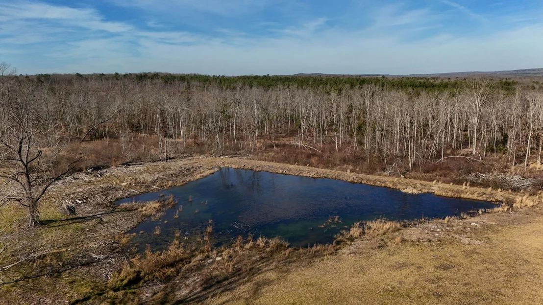 Photo of 711 Lick Point Road