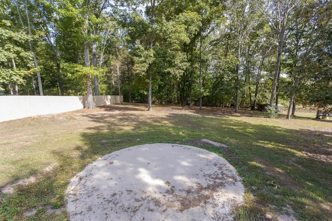 Photo of 7637 Gamble Rd