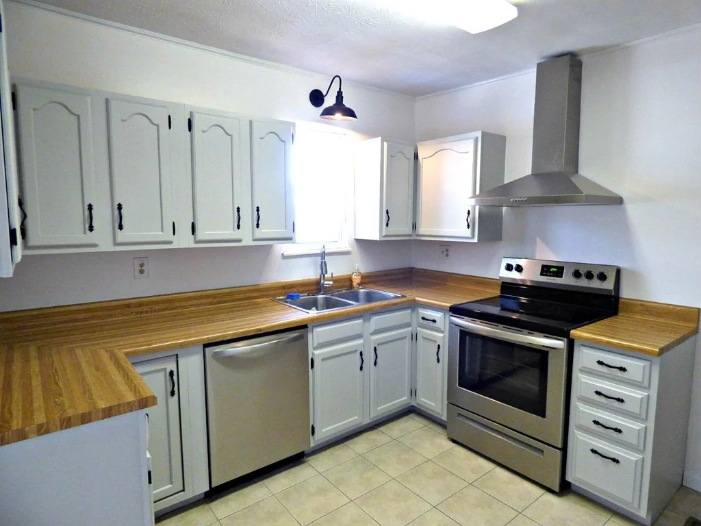 Photo of 1749 Walnut Street
