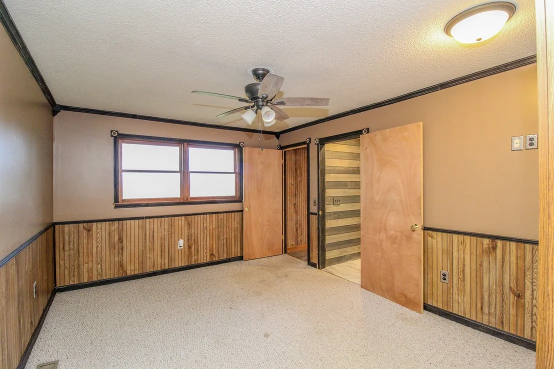 Photo of 326 Fancy Rd