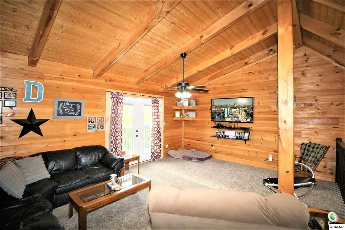Photo of 2101 Eagle Feather Drive