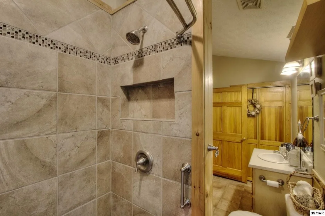 Photo of 3490 Sage Grass Way