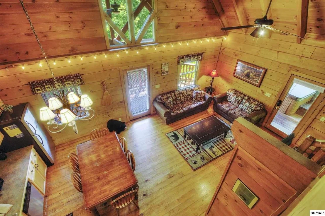 Photo of 2924 Raven Fork Circle