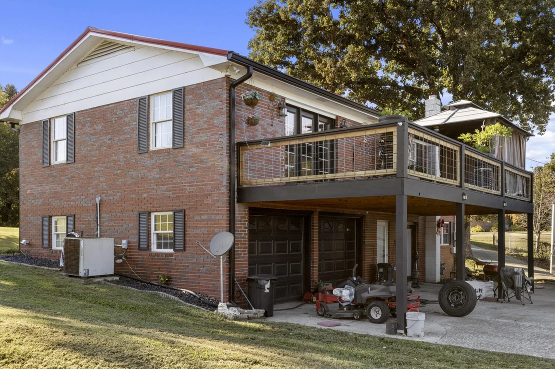 Photo of 263 Scenic Hill Drive