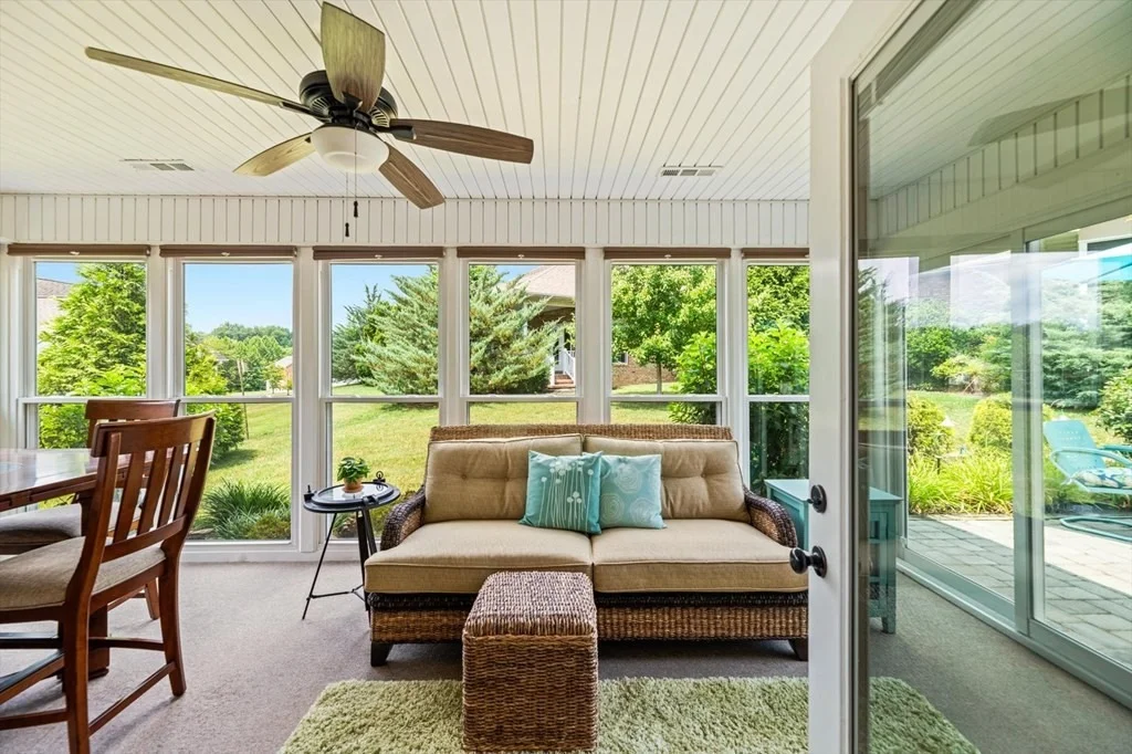 Photo of 2107 Zion Drive