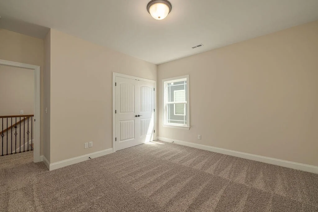 Photo of Unit 87 at 9089 Knolling Loop