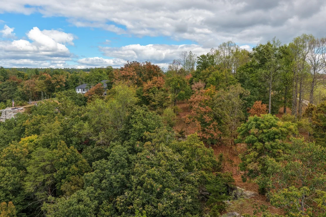 Photo of 318 Sweedens Overlook