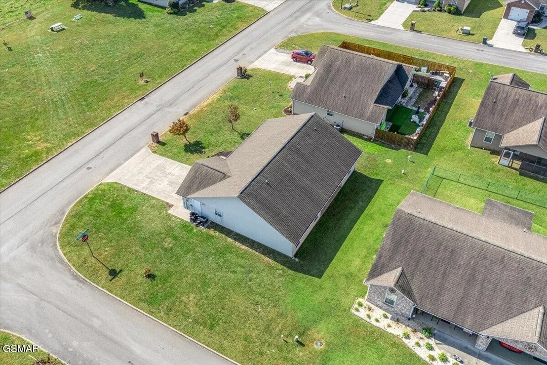 Photo of 2031 Murphys Chapel Drive