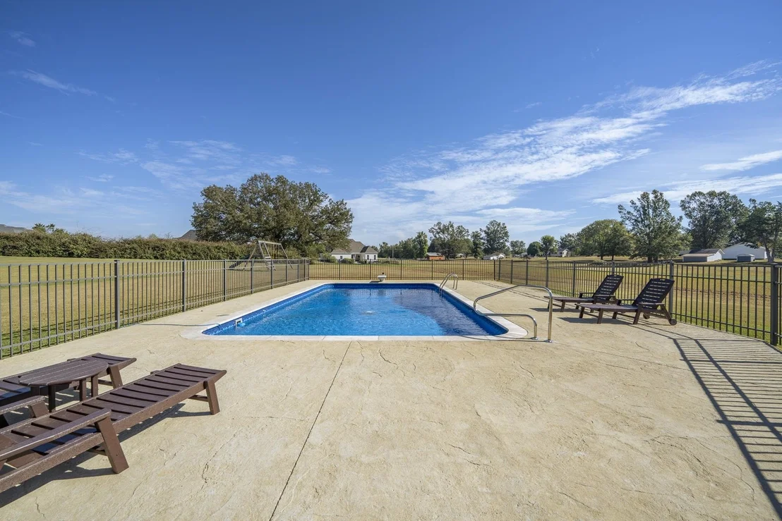 Photo of 205 TWIN FORK LN