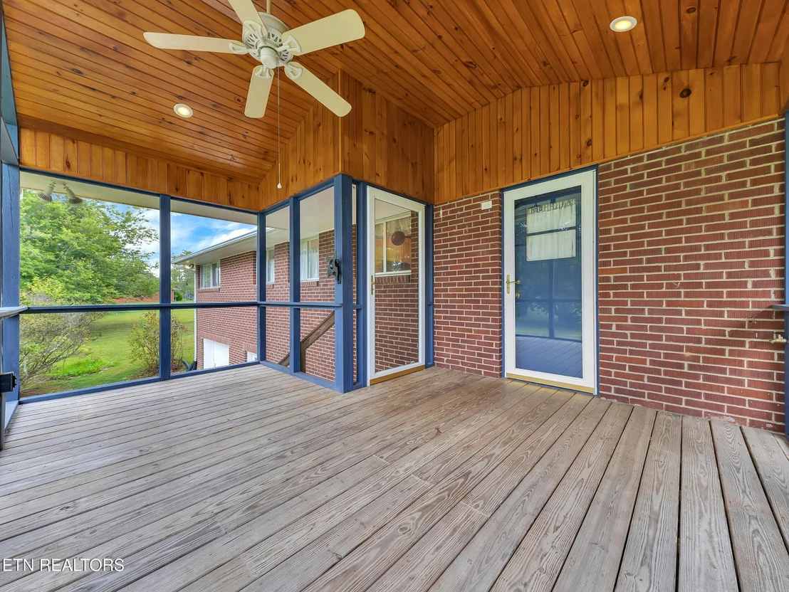 Photo of 7000 Wright Rd