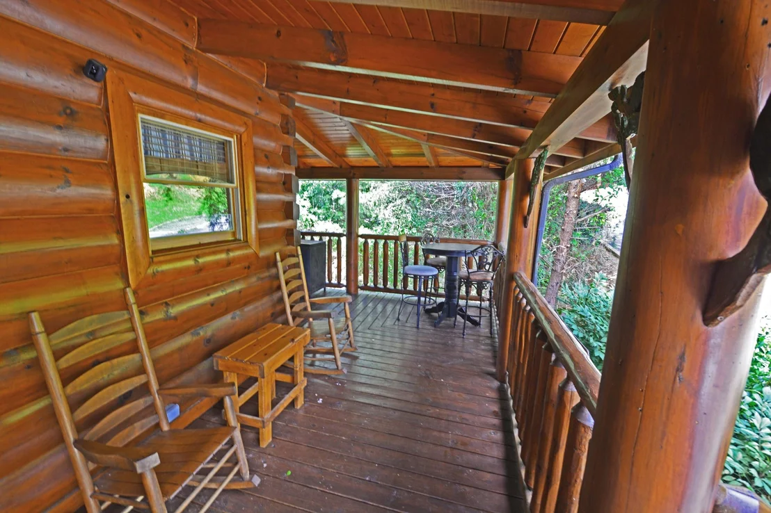 Photo of 1806 PANTHER PATH Way