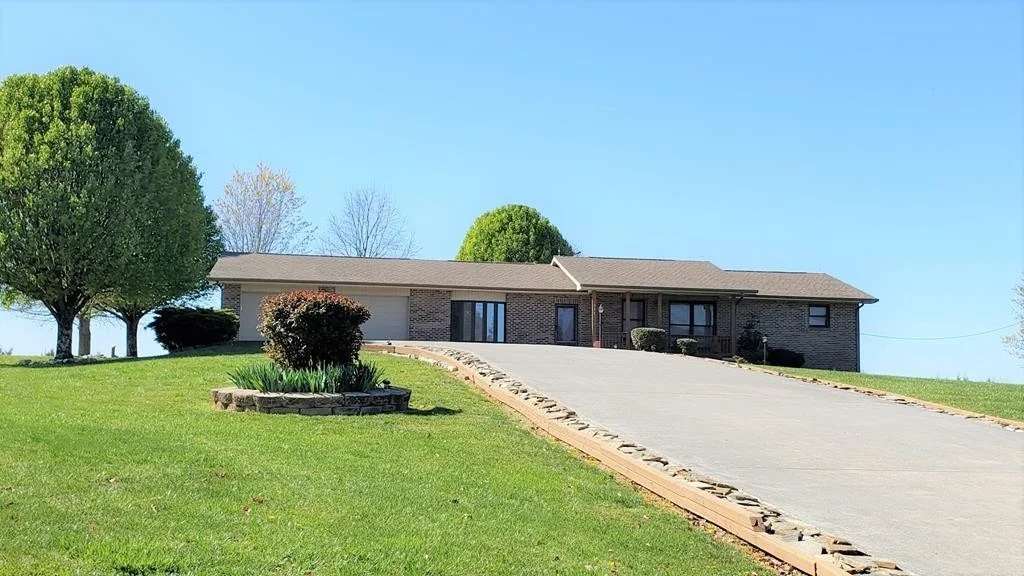 Photo of 339 Thomas Loop Road