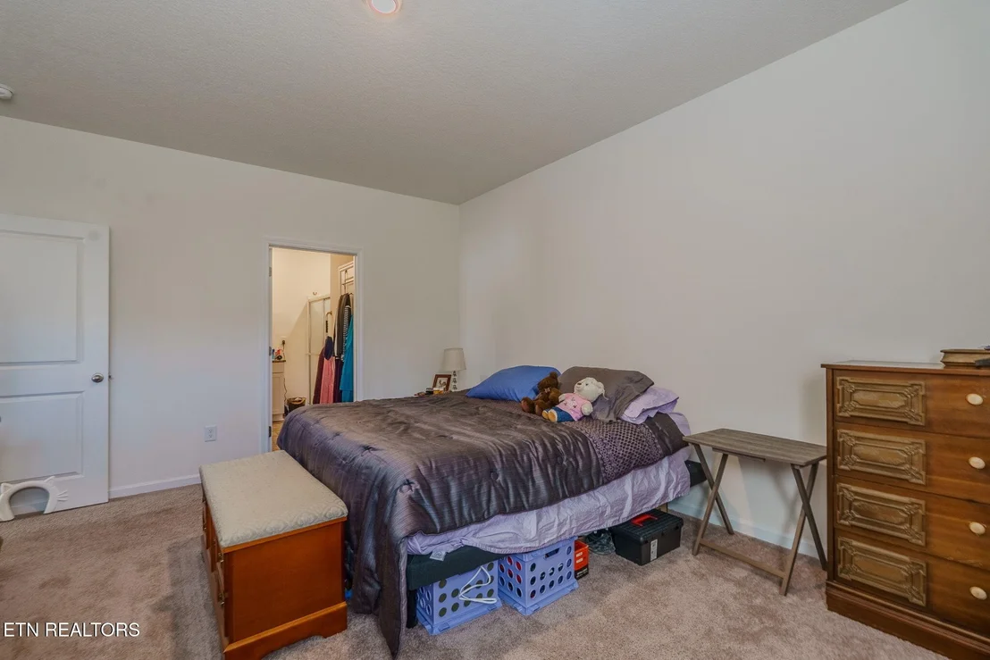 Photo of 3606 Gregory Drive
