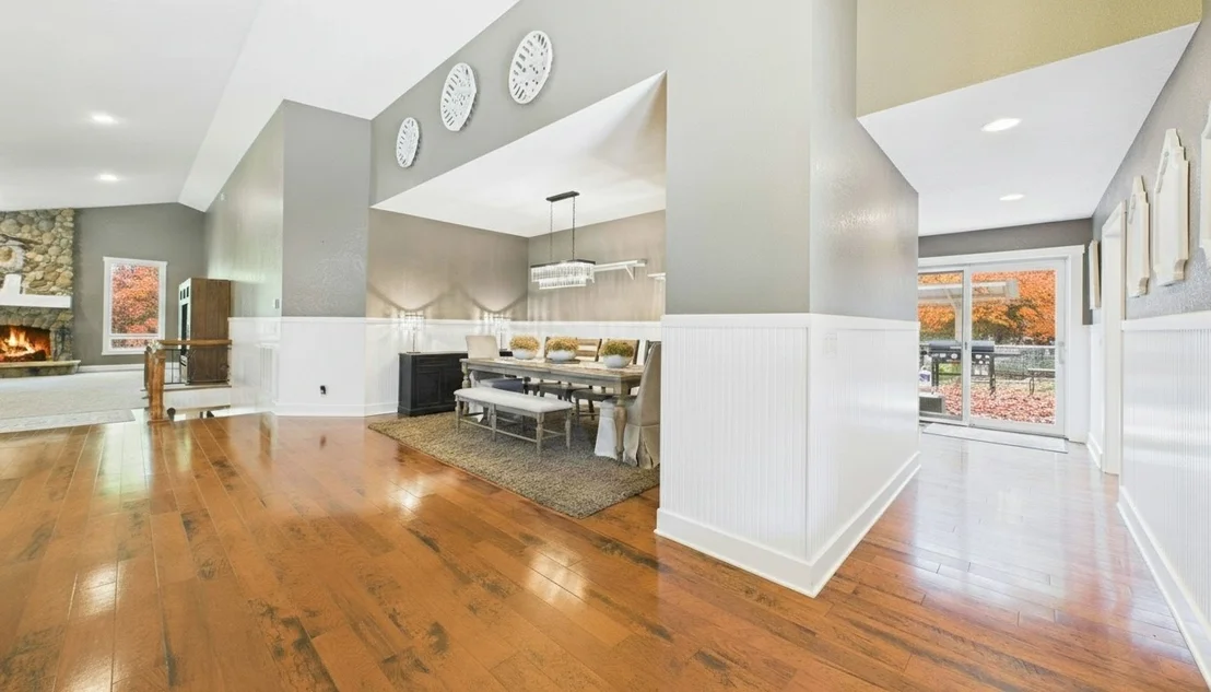 Photo of 45 Bryson Rd
