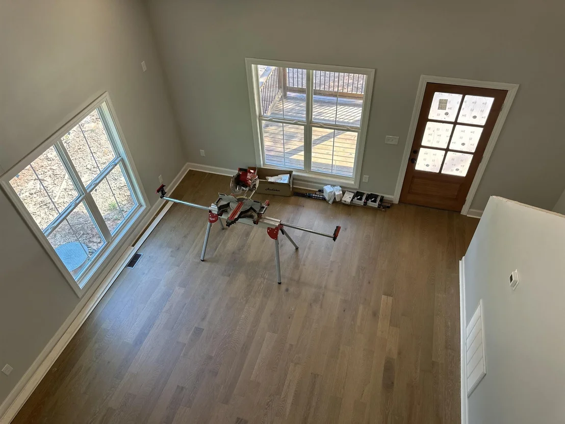 Photo of 10 ISLAND VIEW LN