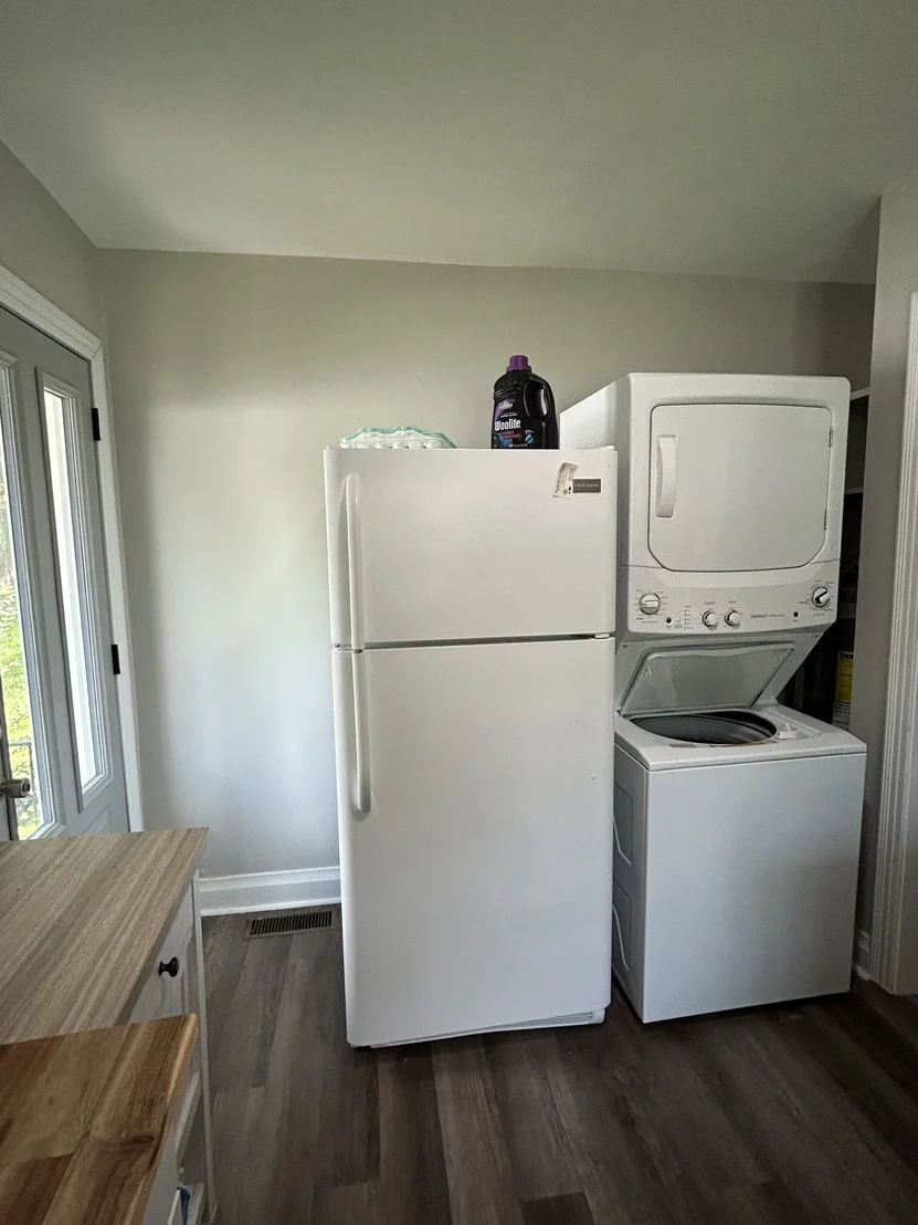 Photo of 128 Sunset Ave