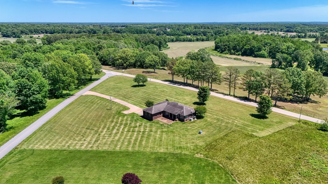 Photo of 75 Crum Rd