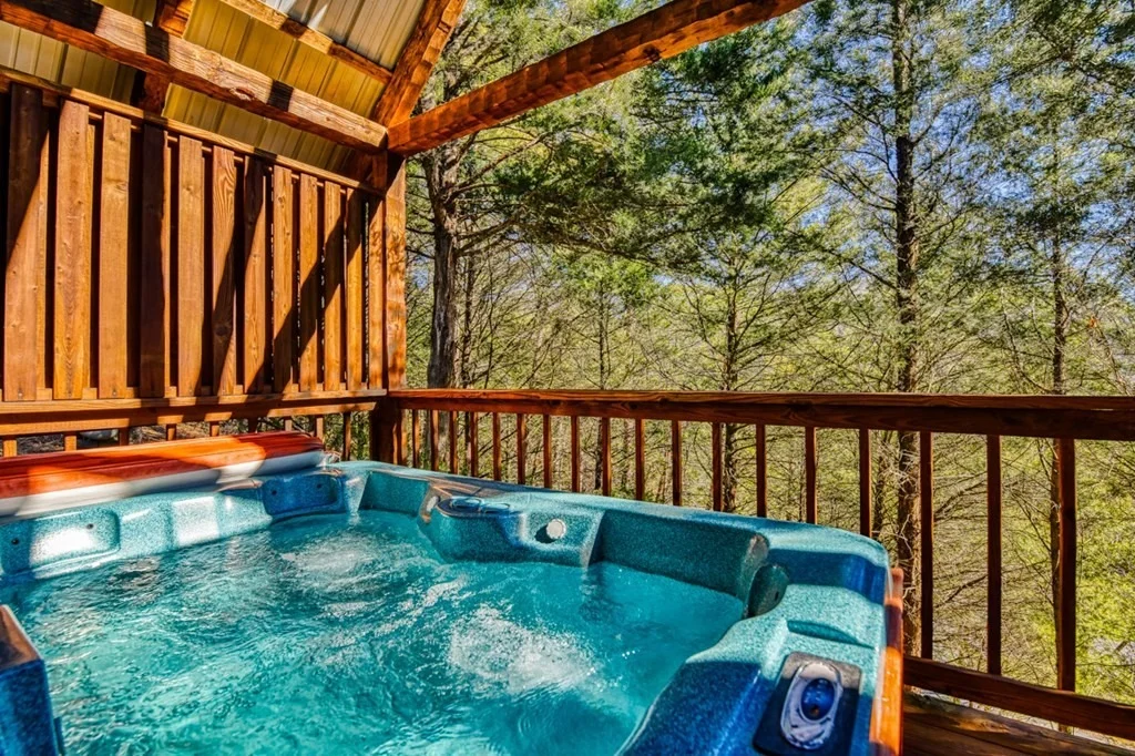 Photo of 3172 Chapel Way