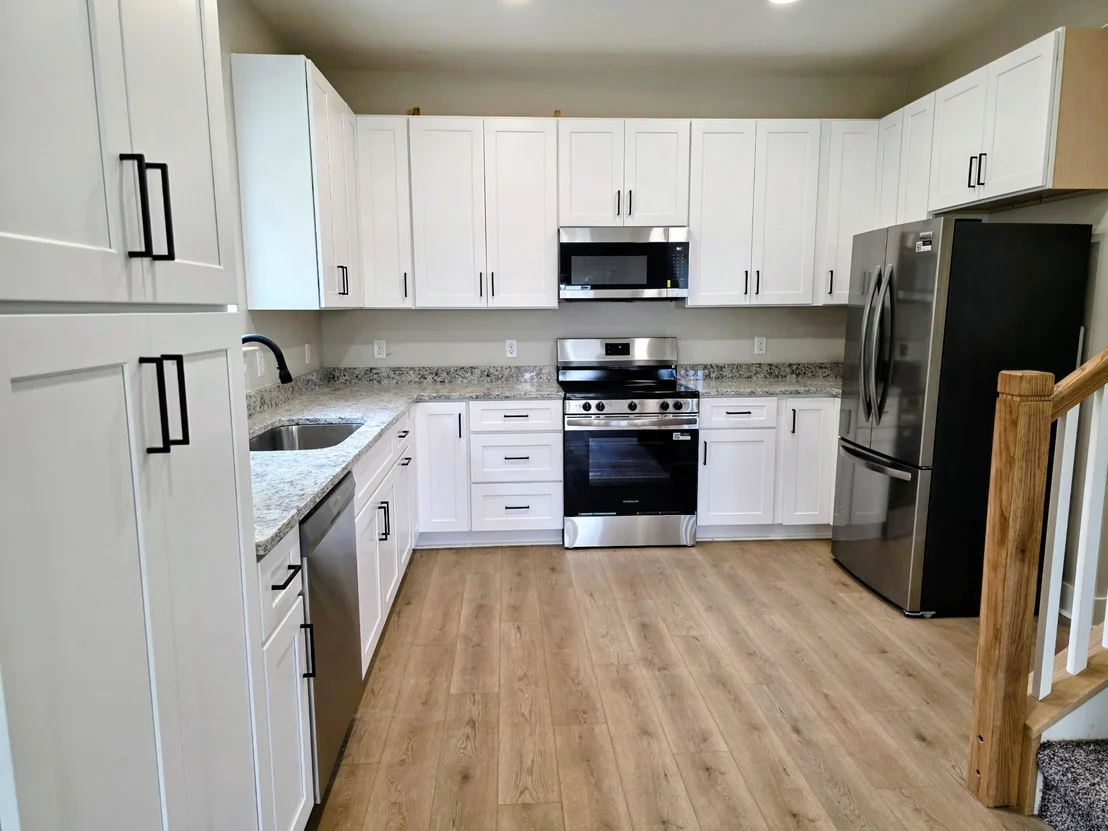 Photo of 1027 Northside Drive