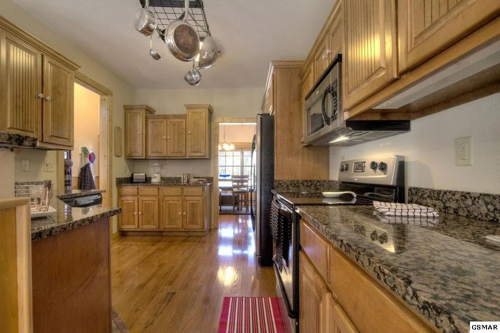 Photo of 2831 Summit Trails Drive