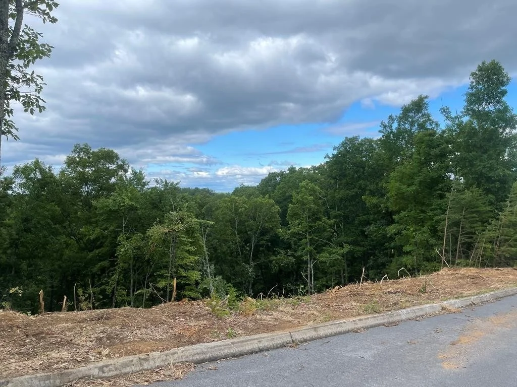 Photo of 1106 N Trail Drive