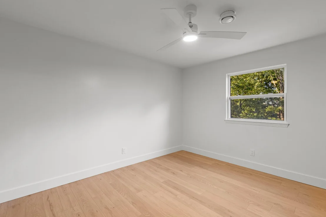 Photo of 7015 Fairington Circle